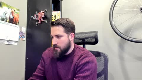 Snapshot of rockstar813 chatting on 4, 12, 2024 Rockstar online show from 4, 12, 2024