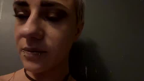 RockstarLoverz online show from 2, 2, 2025