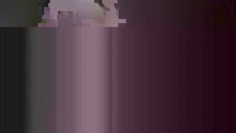 RockstarLoverz online show from 19, 2, 2025