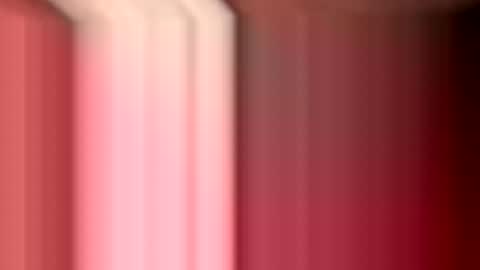 RockstarLoverz online show from 15, 1, 2026