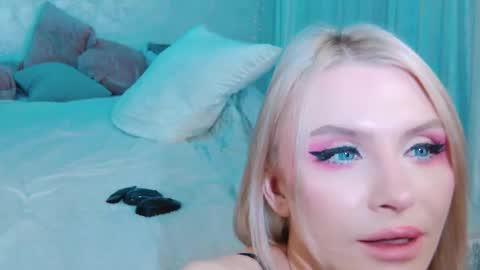 Lina and Den online show from 18, 1, 2026