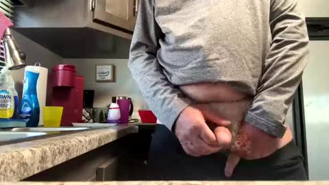 Snapshot of rocky_55 chatting on 8, 3, 2025 rocky_55 online show from 8, 3, 2025