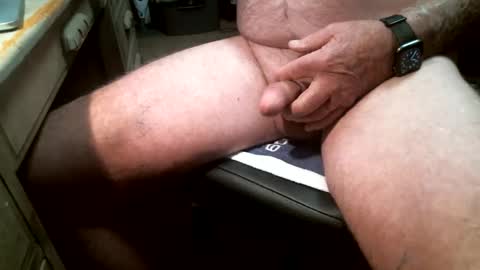 Snapshot of rocky_55 chatting on 22, 9, 2025 rocky_55 online show from 22, 9, 2025