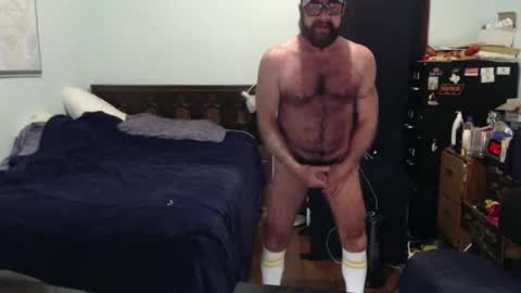 Snapshot of rocky_martino chatting on 10, 1, 2025 Rocky Martino online show from 10, 1, 2025