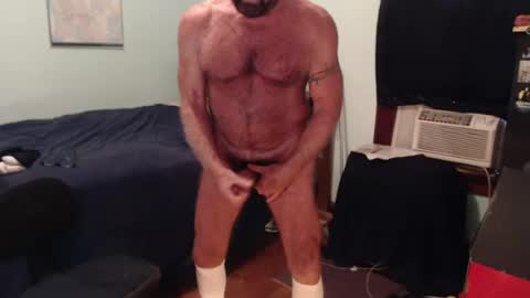 Rocky Martino online show from 6, 7, 2026