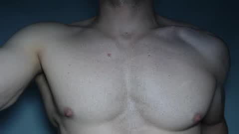 rocky muscle online show from 7, 2, 2026