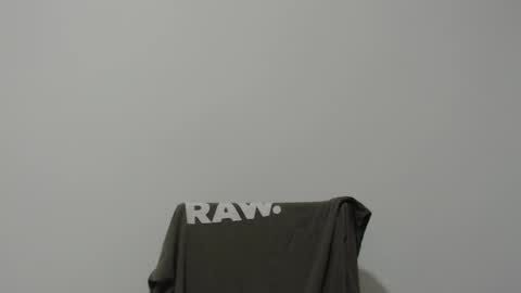 rocky muscle online show from 27, 2, 2026