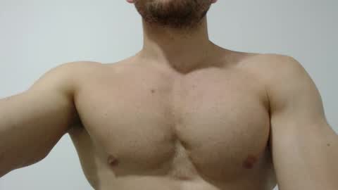 rocky muscle online show from 10, 3, 2026