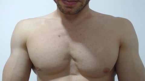 rocky muscle online show from 31, 3, 2026