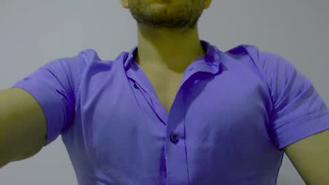 rocky muscle online show from 11, 4, 2026