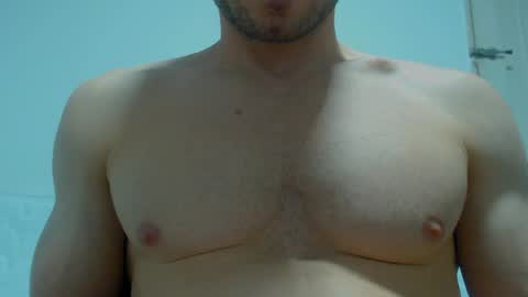 rocky muscle online show from 21, 5, 2026