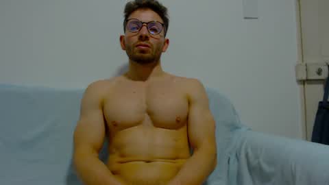 Snapshot of rocky_muscle chatting on 22, 6, 2026 rocky muscle online show from 22, 6, 2026