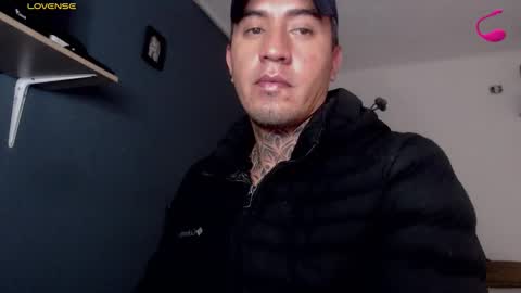 rocky_sex_lover online show from 23, 2, 2026