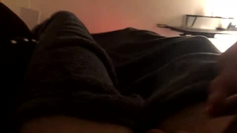 rockybigd25 online show from 18, 1, 2026