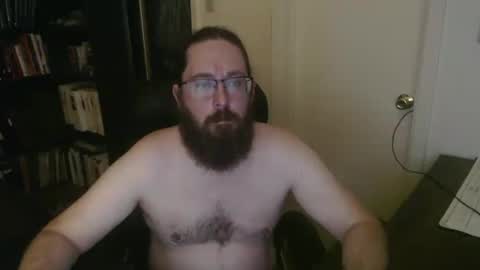 rockydanger online show from 14, 10, 2025