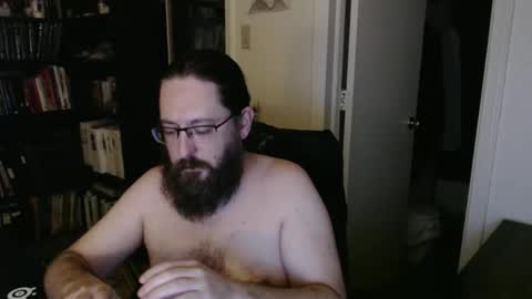 rockydanger online show from 20, 10, 2025