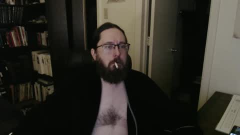 rockydanger online show from 6, 1, 2026