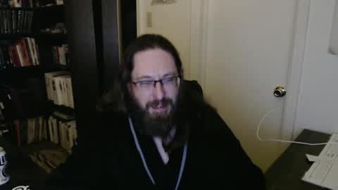 rockydanger online show from 10, 1, 2026