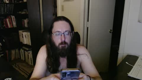 rockydanger online show from 13, 1, 2026