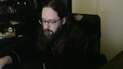 rockydanger online show from 24, 2, 2026