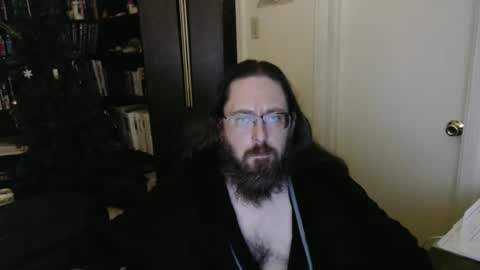 rockydanger online show from 27, 2, 2026