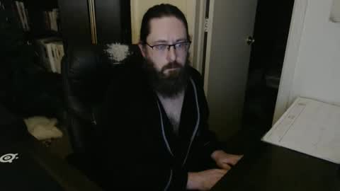 rockydanger online show from 5, 3, 2026