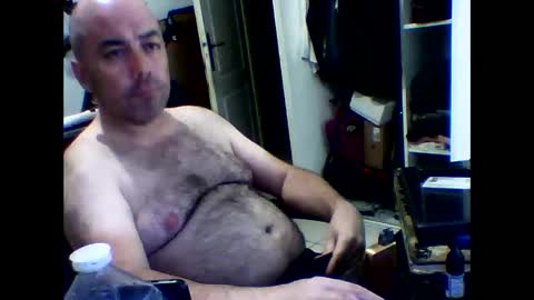 rococibigdick online show from 28, 5, 2026