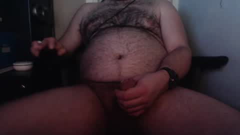 roctumx online show from 7, 2, 2026