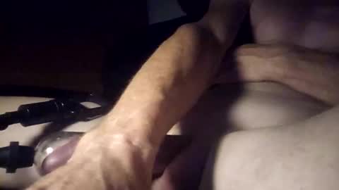 rod77knee online show from 22, 2, 2026