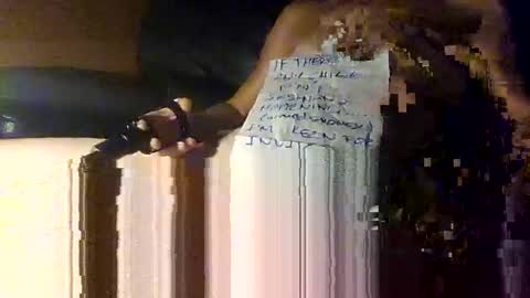 rod77knee online show from 5, 3, 2026