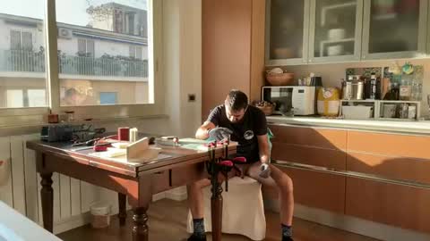 rod80 online show from 9, 1, 2025