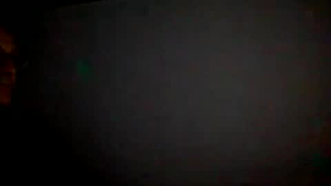 Snapshot of rodahot4 chatting on 22, 11, 2025 rodahot4 online show from 22, 11, 2025