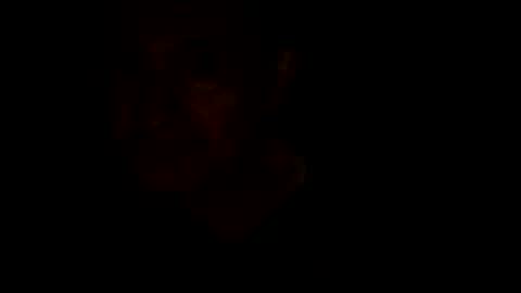 rodahot4 online show from 8, 3, 2026