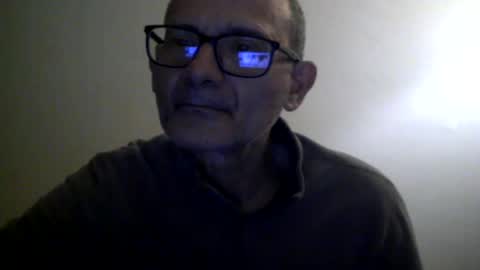 rodahot4 online show from 19, 4, 2026