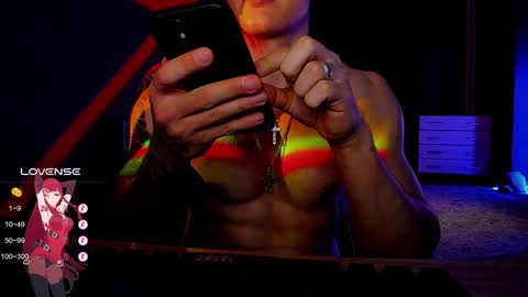 MY NAME  CAN SEE ALL MY CUM VIDEO BUY FAN SUB. online show from 1, 12, 2024