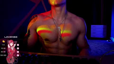 MY NAME  CAN SEE ALL MY CUM VIDEO BUY FAN SUB. online show from 10, 12, 2024