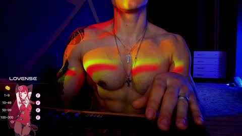 MY NAME  CAN SEE ALL MY CUM VIDEO BUY FAN SUB. online show from 11, 12, 2024