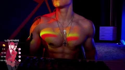 MY NAME  CAN SEE ALL MY CUM VIDEO BUY FAN SUB. online show from 17, 12, 2024