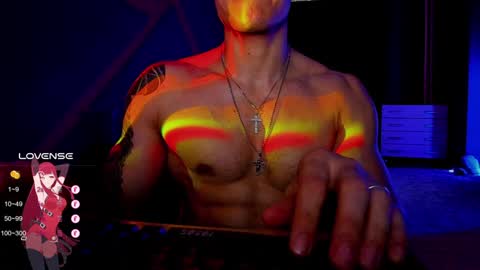 MY NAME  CAN SEE ALL MY CUM VIDEO BUY FAN SUB. online show from 19, 12, 2024