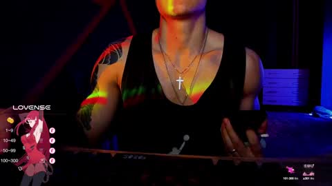 MY NAME  CAN SEE ALL MY CUM VIDEO BUY FAN SUB. online show from 28, 12, 2024