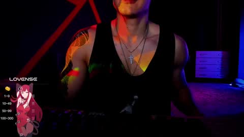 MY NAME  CAN SEE ALL MY CUM VIDEO BUY FAN SUB. online show from 16, 1, 2025