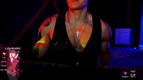 MY NAME  CAN SEE ALL MY CUM VIDEO BUY FAN SUB. online show from 19, 1, 2025