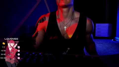 MY NAME  CAN SEE ALL MY CUM VIDEO BUY FAN SUB. online show from 28, 1, 2025