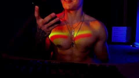 MY NAME  CAN SEE ALL MY CUM VIDEO BUY FAN SUB. online show from 31, 1, 2025