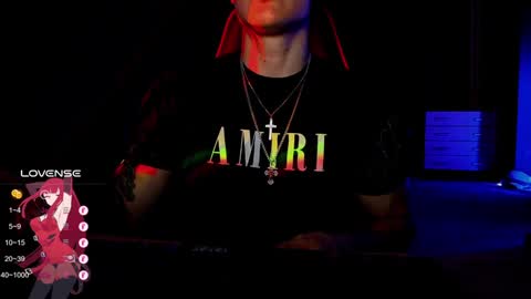 MY NAME  CAN SEE ALL MY CUM VIDEO BUY FAN SUB. online show from 2, 2, 2025