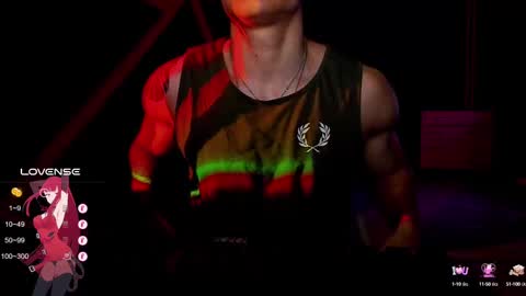 MY NAME  CAN SEE ALL MY CUM VIDEO BUY FAN SUB. online show from 9, 2, 2025