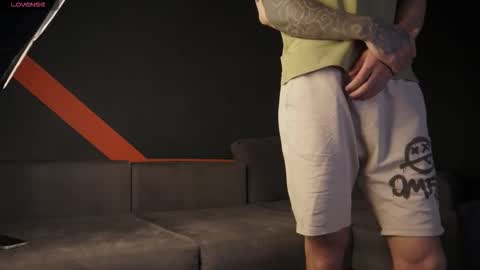 MY NAME  CAN SEE ALL MY CUM VIDEO BUY FAN SUB. online show from 13, 2, 2026