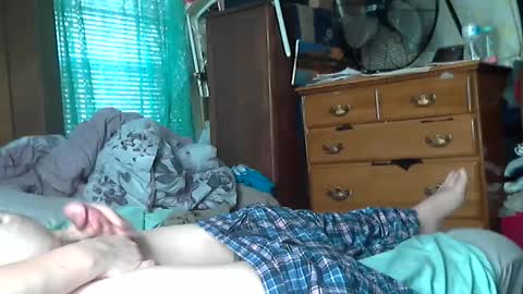 roddy69er online show from 28, 2, 2025