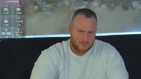 Snapshot of roddy_riss chatting on 9, 1, 2025 Roddy online show from 9, 1, 2025