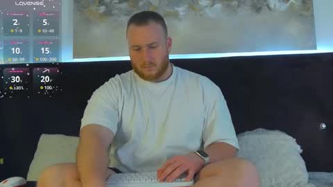 Snapshot of roddy_riss chatting on 13, 1, 2025 Roddy online show from 13, 1, 2025